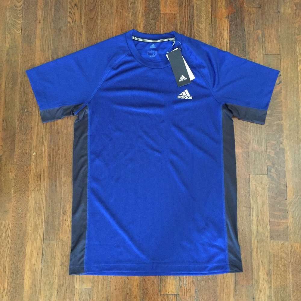BUNDLE NWT adidas Men's Activewear - Picture 7 of 15